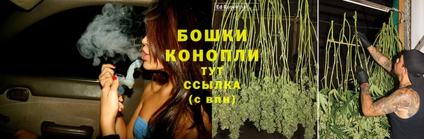 метадон Мегион