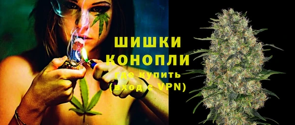 метадон Мегион