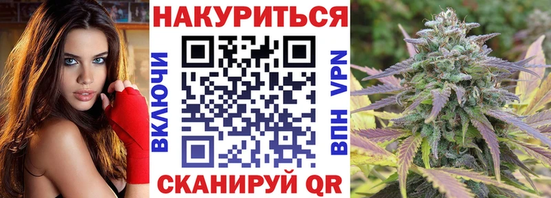 Бошки Шишки White Widow  купить наркотик  Чухлома 